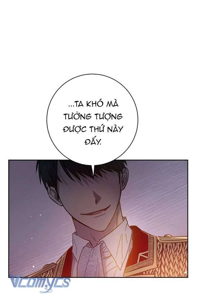 Cuộc Sống Mới Của Công Nương Chapter 3 - 49