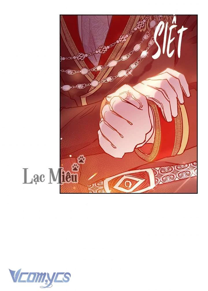 Cuộc Sống Mới Của Công Nương Chapter 3 - 50