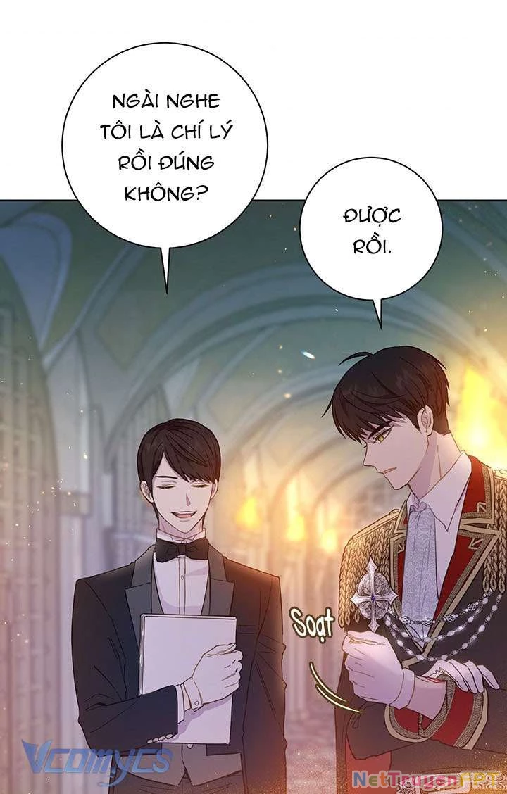 Cuộc Sống Mới Của Công Nương Chapter 3 - 51