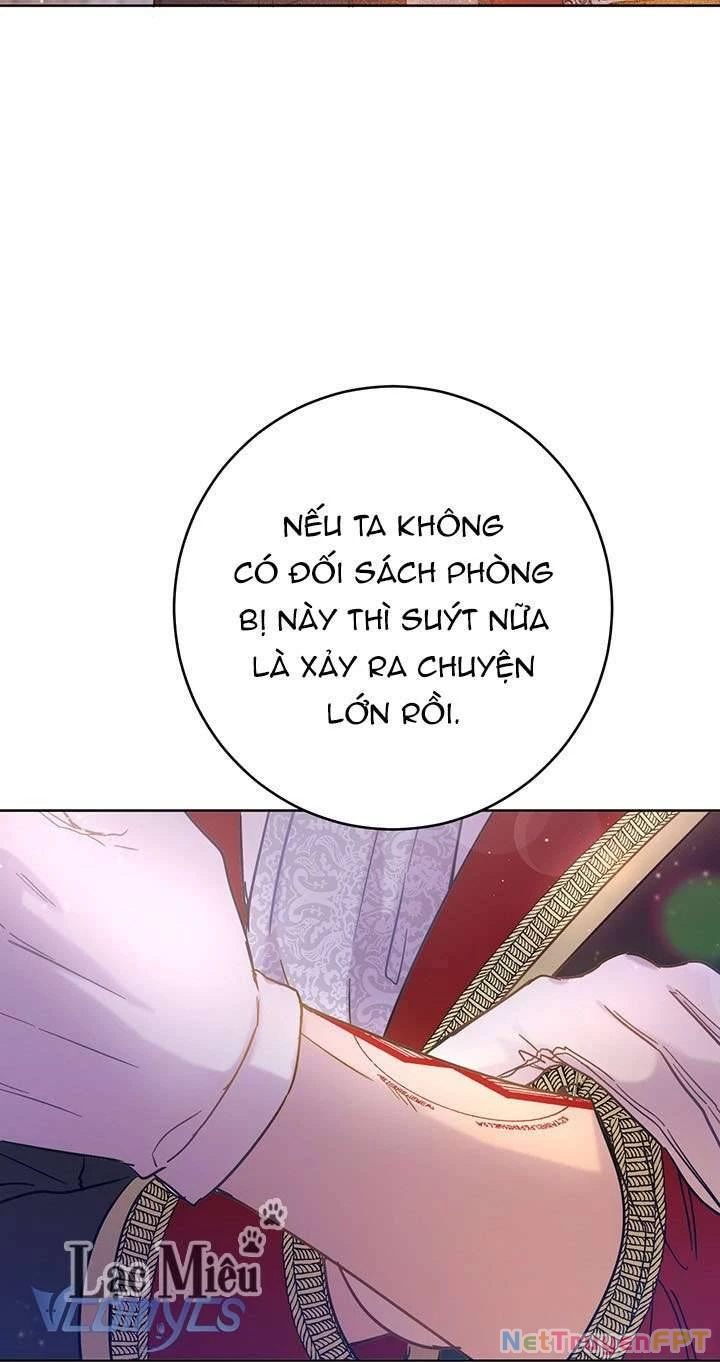 Cuộc Sống Mới Của Công Nương Chapter 3 - 52