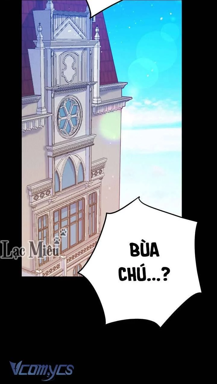 Cuộc Sống Mới Của Công Nương Chapter 3 - 54