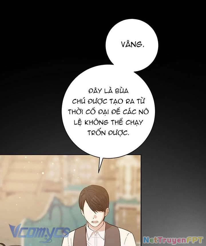 Cuộc Sống Mới Của Công Nương Chapter 3 - 55