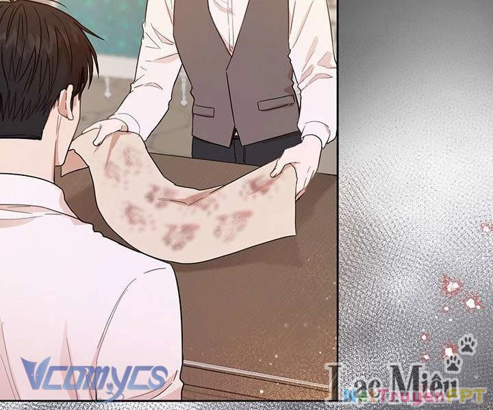 Cuộc Sống Mới Của Công Nương Chapter 3 - 56