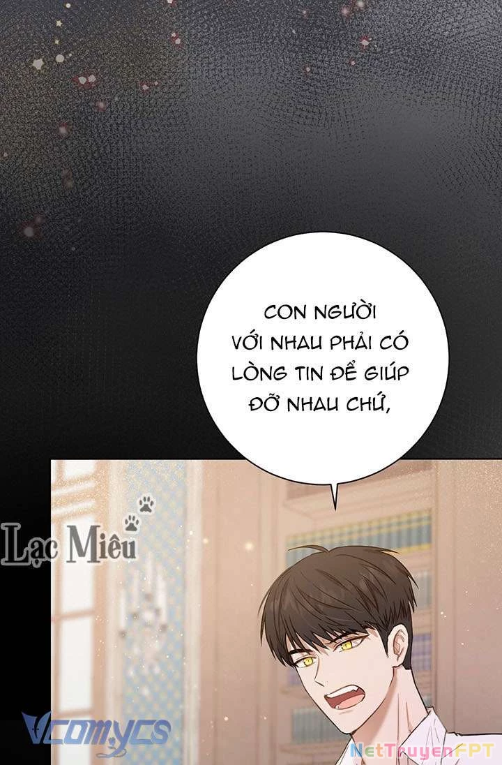 Cuộc Sống Mới Của Công Nương Chapter 3 - 58