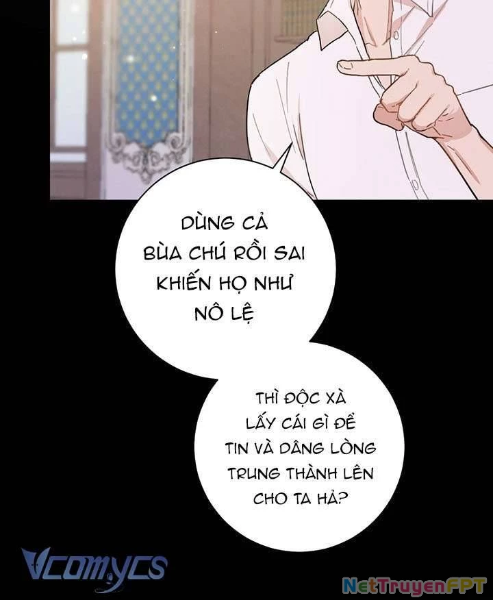 Cuộc Sống Mới Của Công Nương Chapter 3 - 59