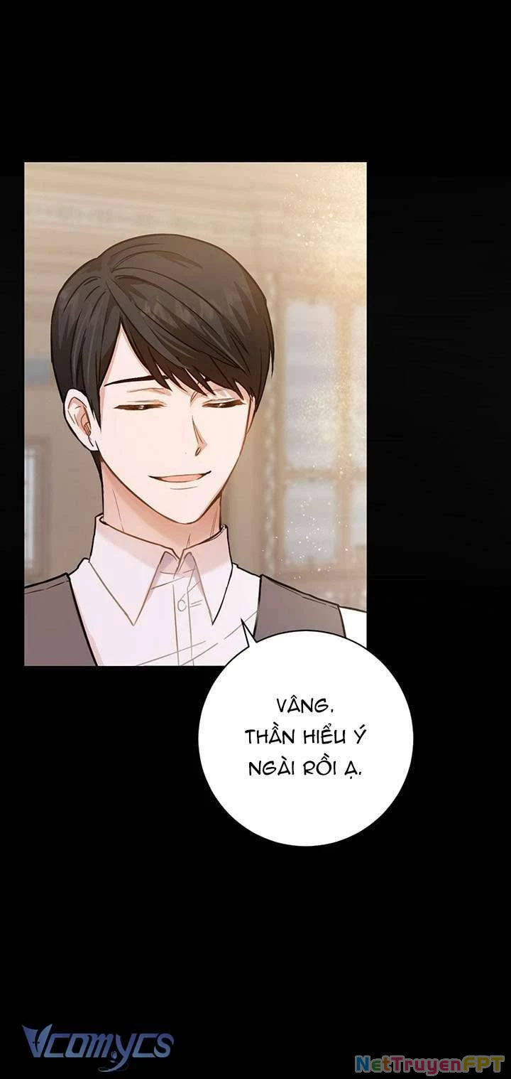 Cuộc Sống Mới Của Công Nương Chapter 3 - 61