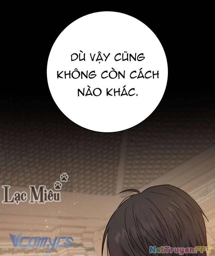 Cuộc Sống Mới Của Công Nương Chapter 3 - 62