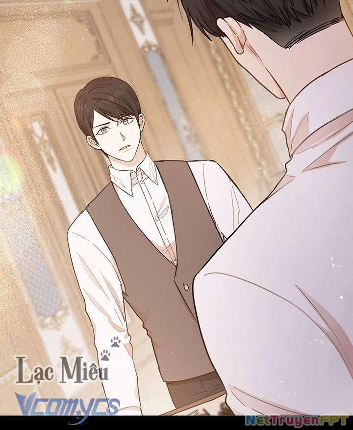 Cuộc Sống Mới Của Công Nương Chapter 3 - 63