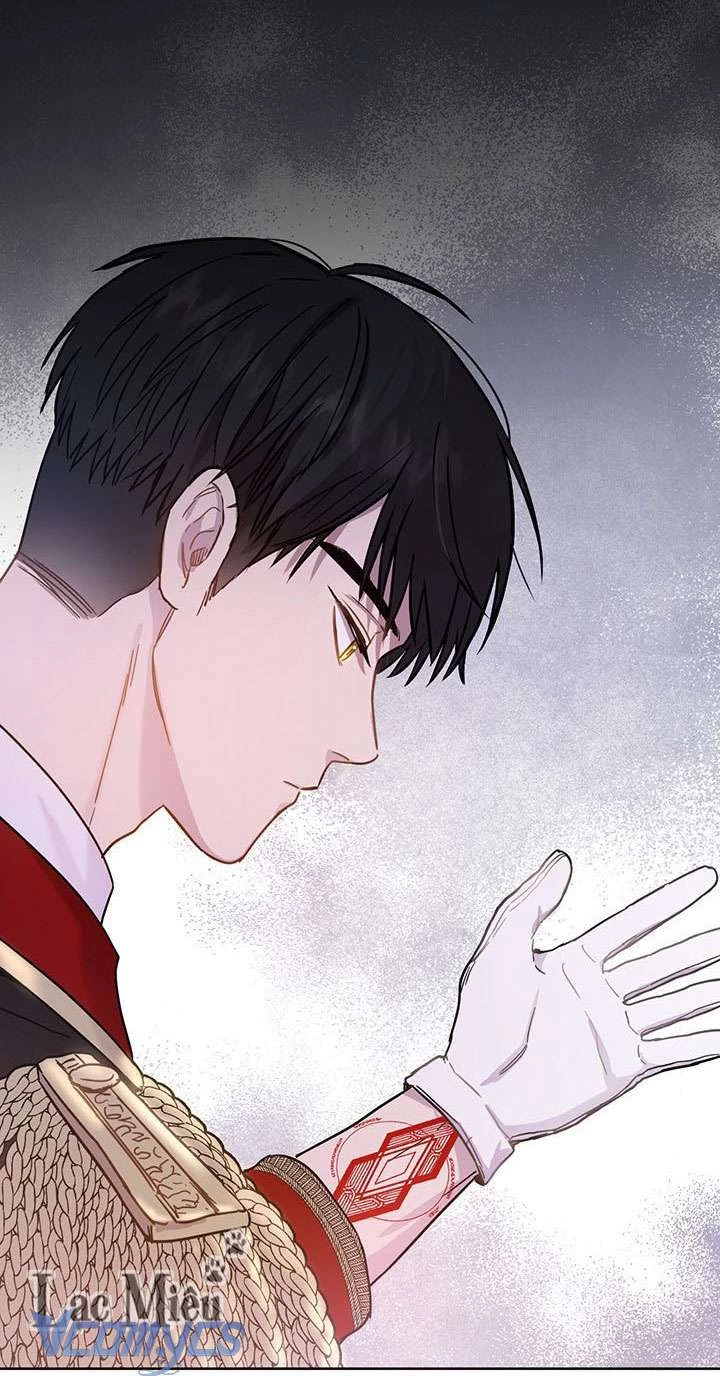 Cuộc Sống Mới Của Công Nương Chapter 3 - 65
