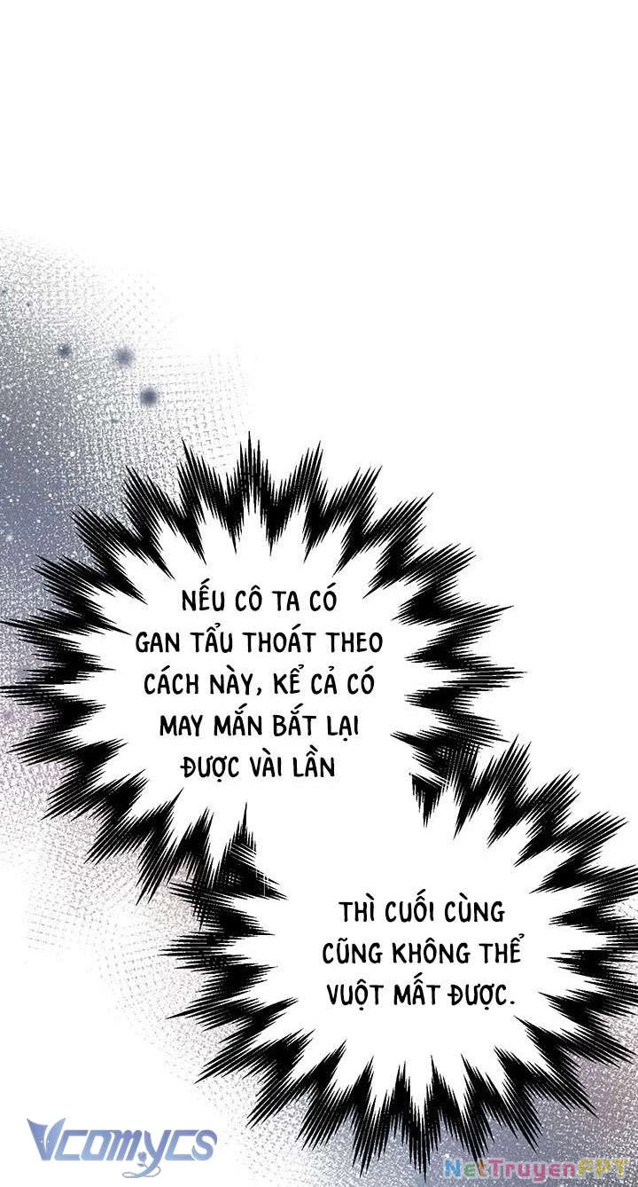 Cuộc Sống Mới Của Công Nương Chapter 3 - 66