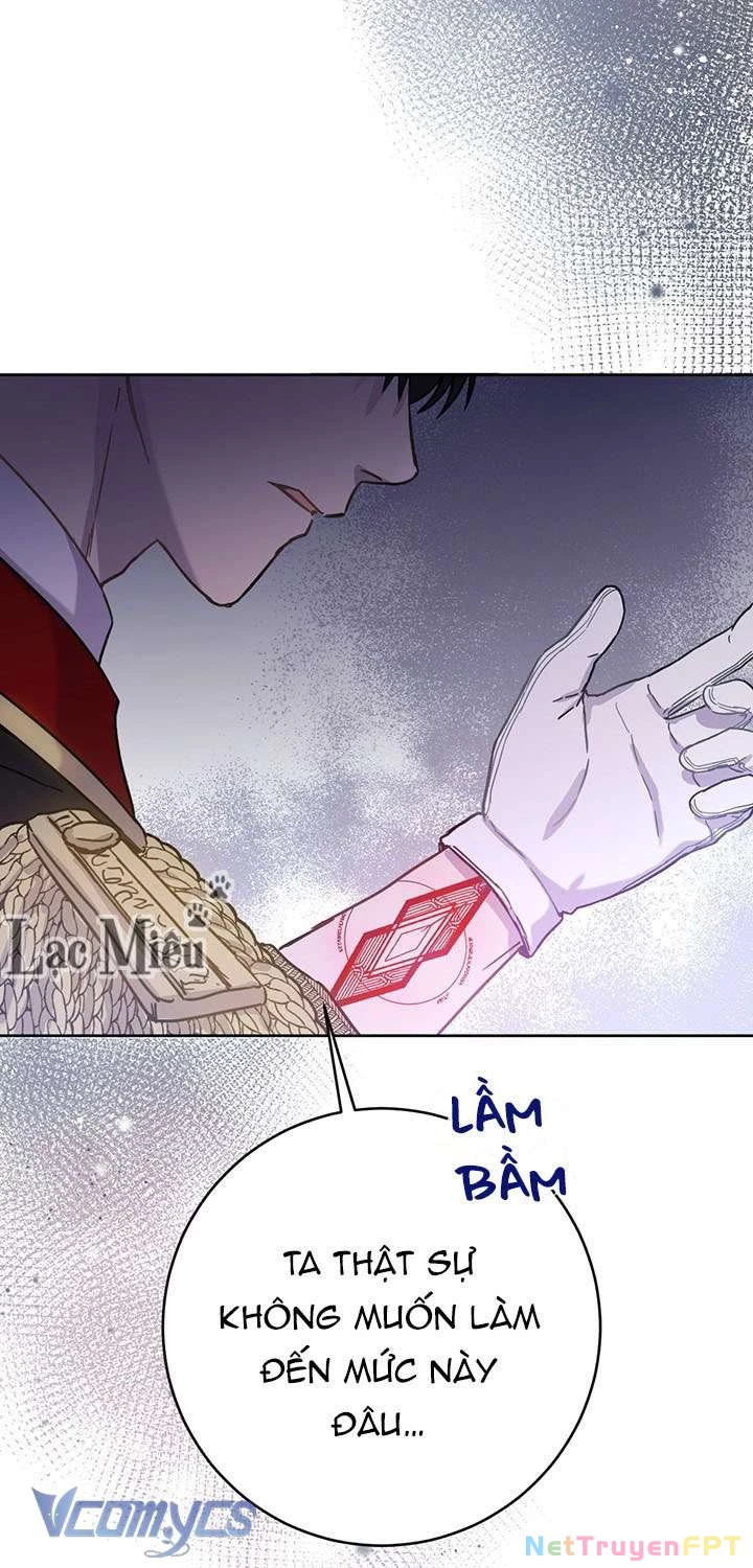 Cuộc Sống Mới Của Công Nương Chapter 3 - 67