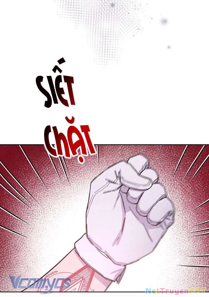 Cuộc Sống Mới Của Công Nương Chapter 3 - 68
