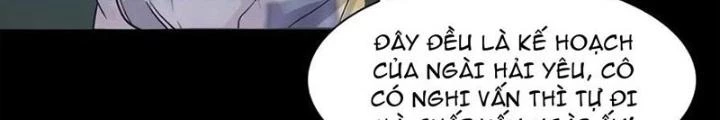 Ma Đô Dị Sự Chapter 3 - 18