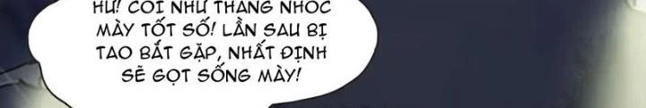 Ma Đô Dị Sự Chapter 3 - 22