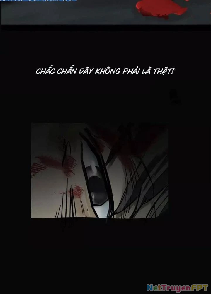 Ma Đô Dị Sự Chapter 3 - 27
