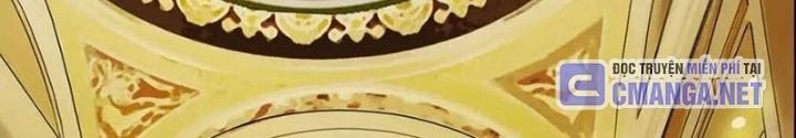 Ma Đô Dị Sự Chapter 3 - 30