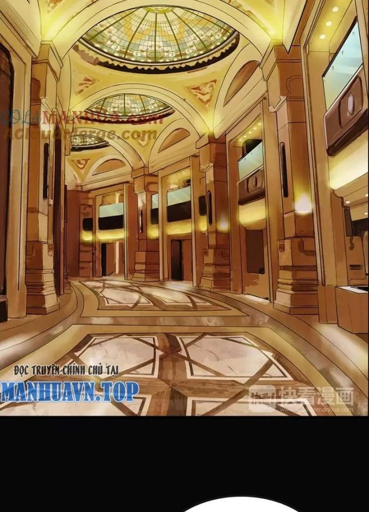 Ma Đô Dị Sự Chapter 3 - 31
