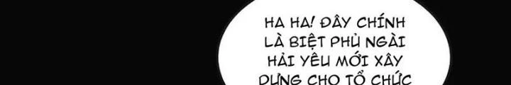 Ma Đô Dị Sự Chapter 3 - 32