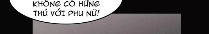 Ma Đô Dị Sự Chapter 3 - 42