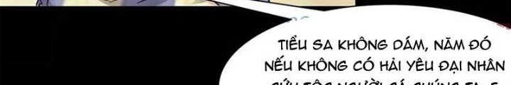 Ma Đô Dị Sự Chapter 3 - 54