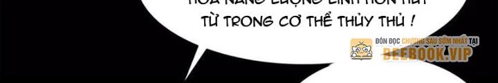 Ma Đô Dị Sự Chapter 3 - 60