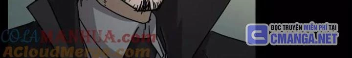 Ma Đô Dị Sự Chapter 3 - 70