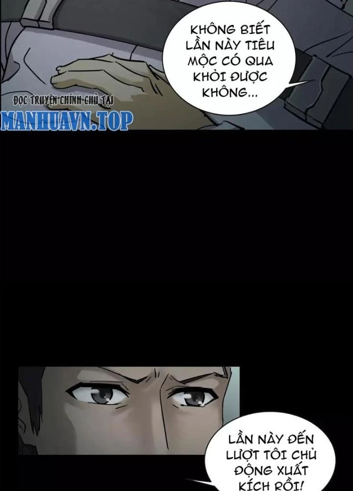 Ma Đô Dị Sự Chapter 3 - 73