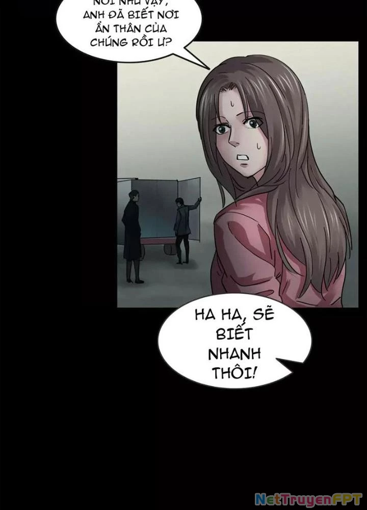 Ma Đô Dị Sự Chapter 3 - 75
