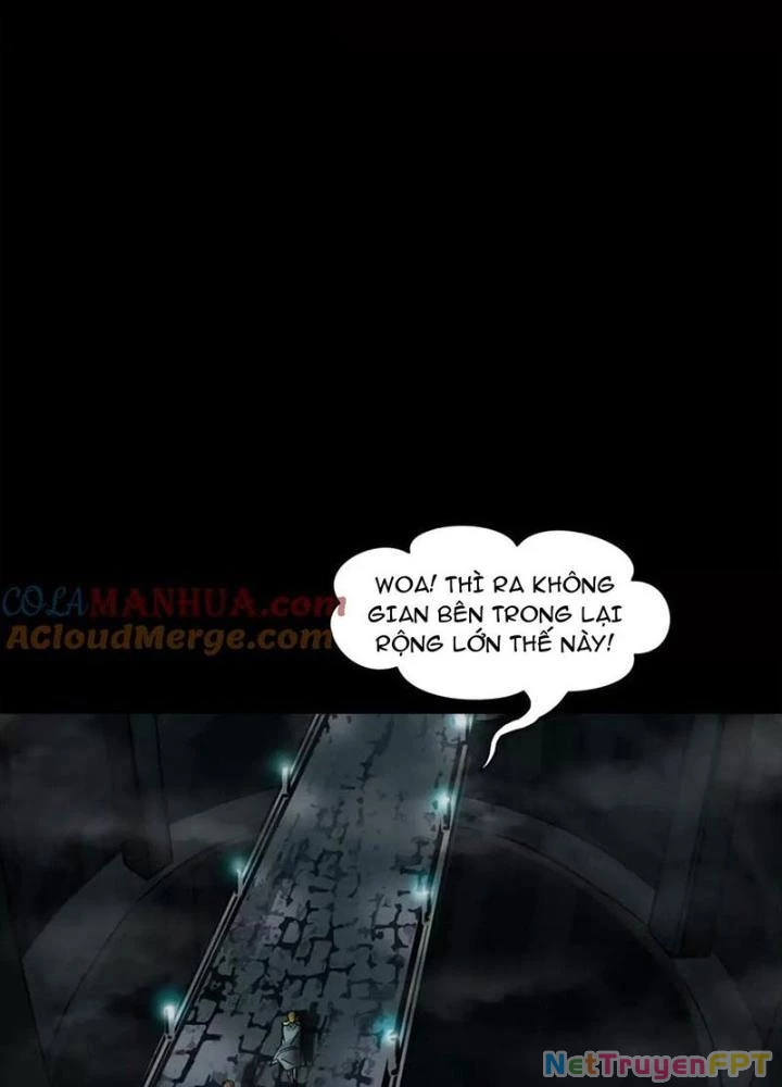 Ma Đô Dị Sự Chapter 3 - 77
