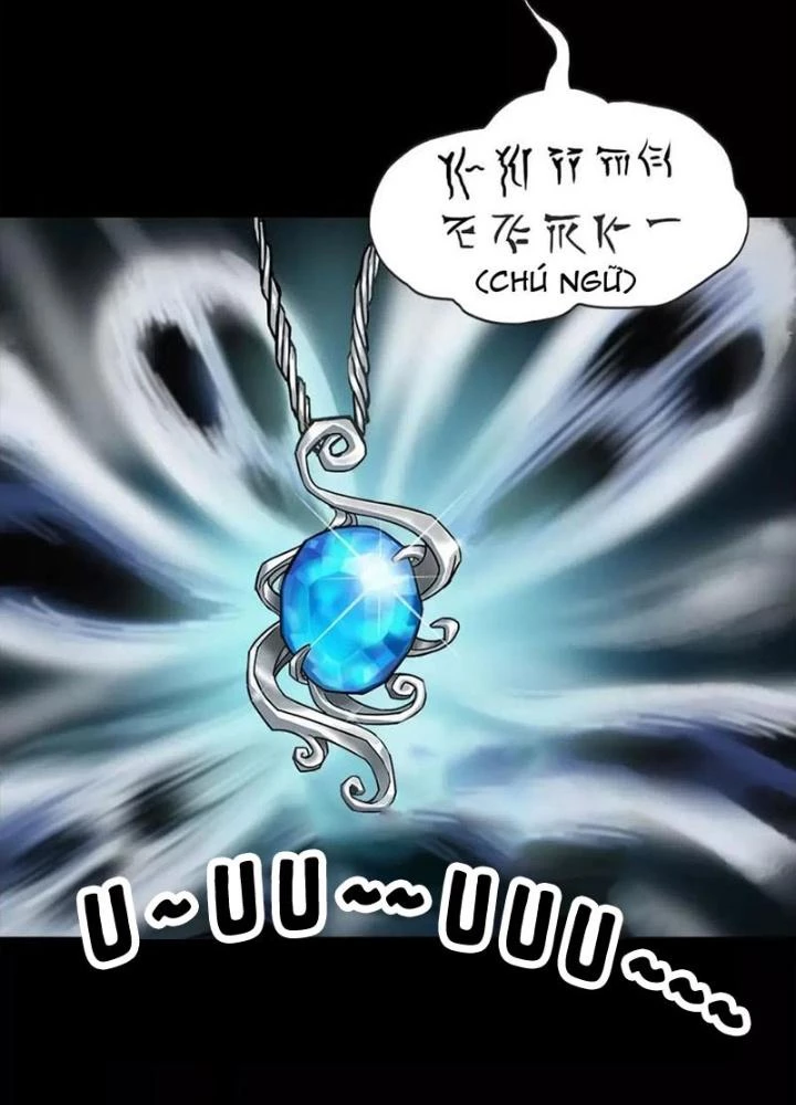 Ma Đô Dị Sự Chapter 3 - 87