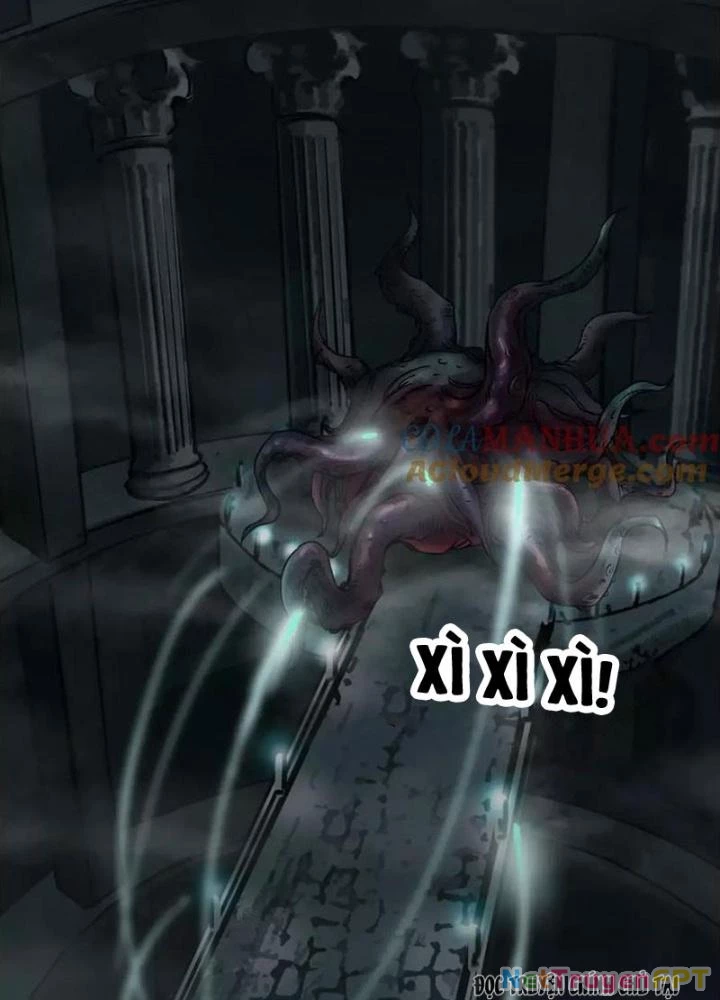 Ma Đô Dị Sự Chapter 3 - 89