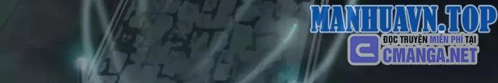 Ma Đô Dị Sự Chapter 3 - 90