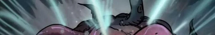Ma Đô Dị Sự Chapter 3 - 92
