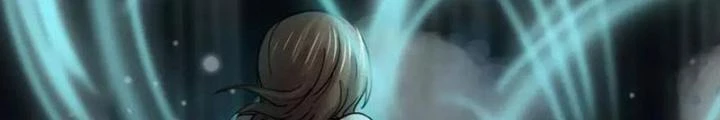 Ma Đô Dị Sự Chapter 3 - 98