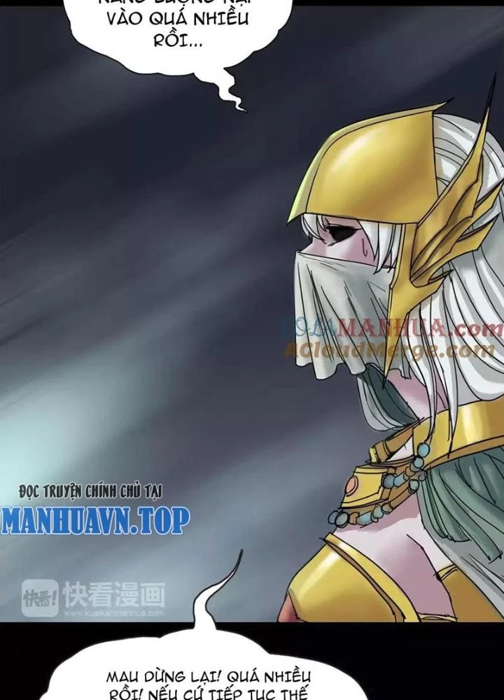 Ma Đô Dị Sự Chapter 3 - 101