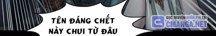 Ma Đô Dị Sự Chapter 3 - 110