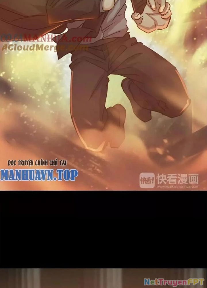 Ma Đô Dị Sự Chapter 3 - 113
