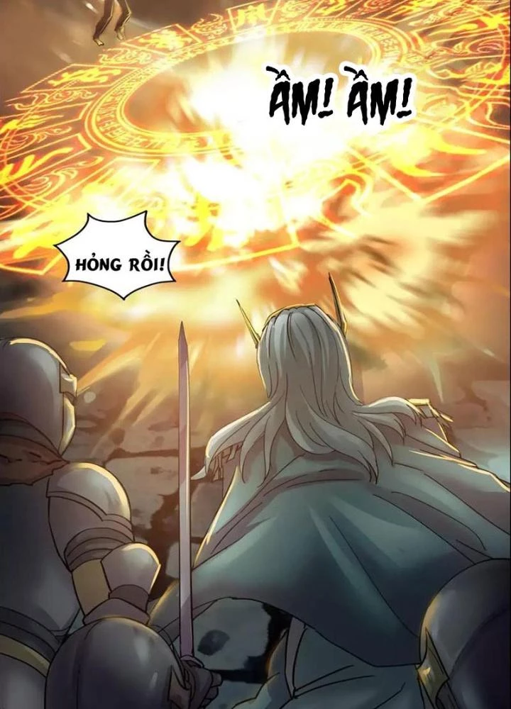 Ma Đô Dị Sự Chapter 3 - 115
