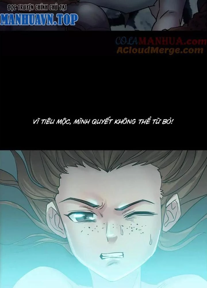 Ma Đô Dị Sự Chapter 3 - 117