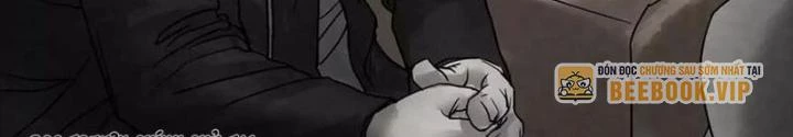 Ma Đô Dị Sự Chapter 3 - 120