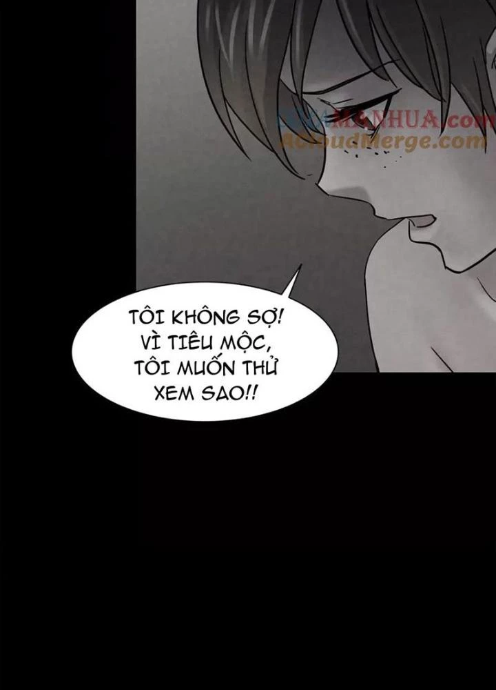 Ma Đô Dị Sự Chapter 3 - 129