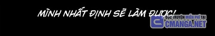 Ma Đô Dị Sự Chapter 3 - 130