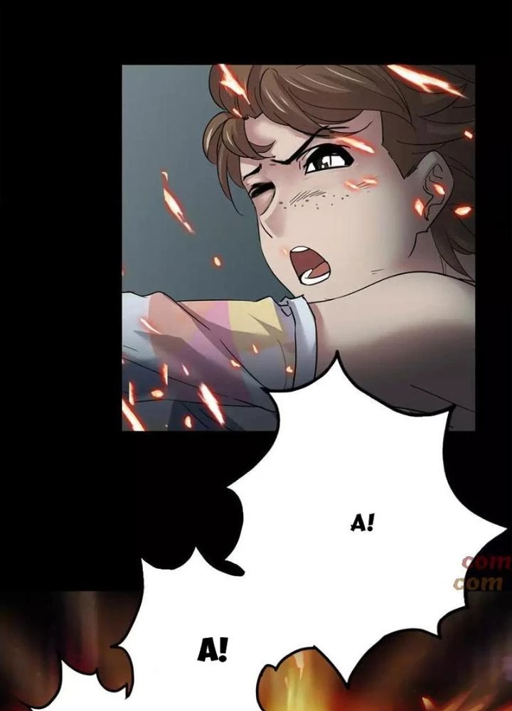 Ma Đô Dị Sự Chapter 3 - 131