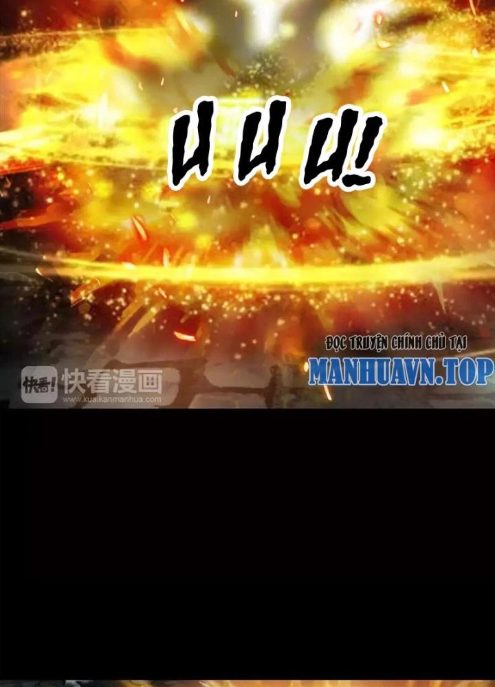 Ma Đô Dị Sự Chapter 3 - 133