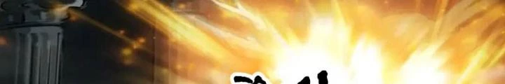 Ma Đô Dị Sự Chapter 3 - 134