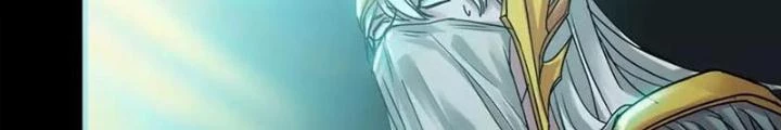 Ma Đô Dị Sự Chapter 3 - 138