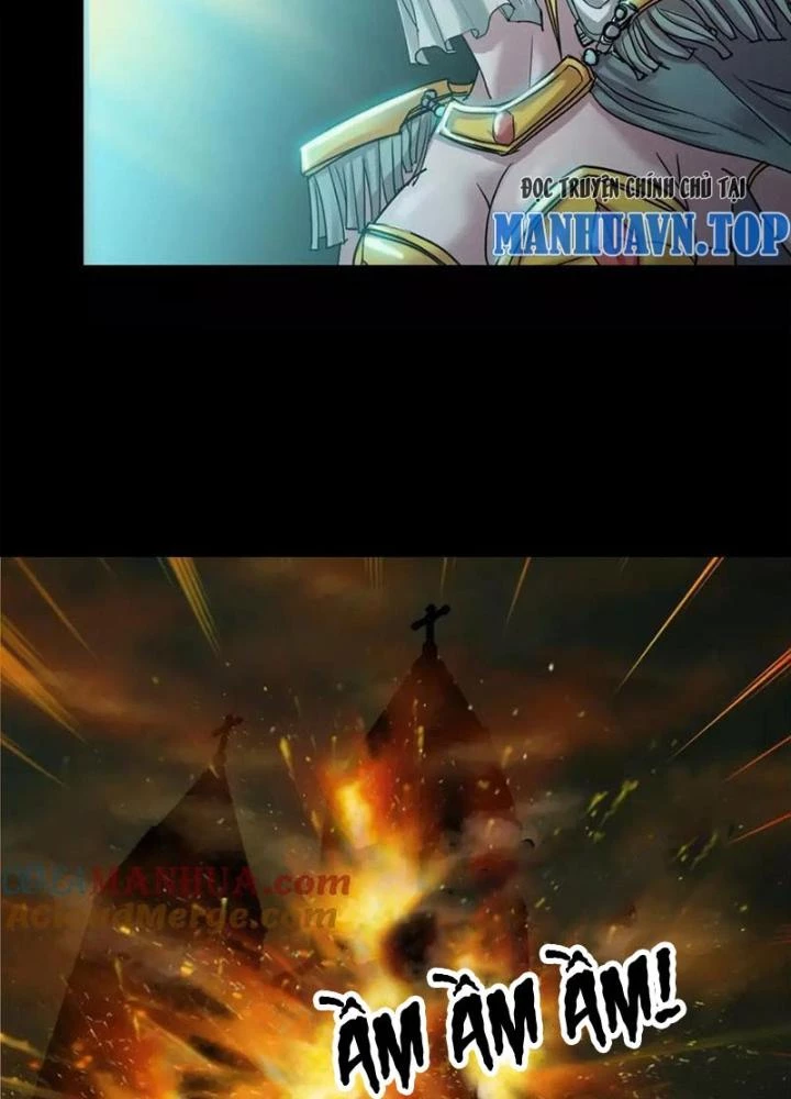 Ma Đô Dị Sự Chapter 3 - 139