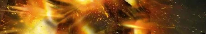 Ma Đô Dị Sự Chapter 3 - 140