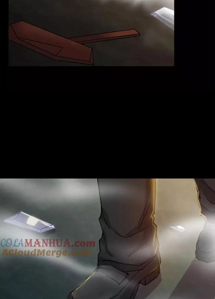 Ma Đô Dị Sự Chapter 3 - 143