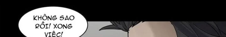 Ma Đô Dị Sự Chapter 3 - 154